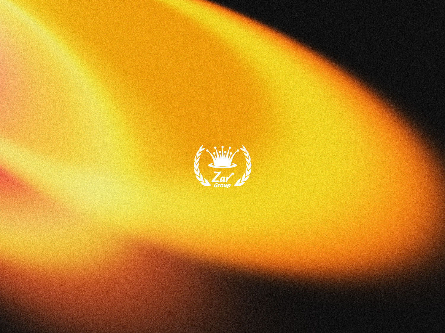 ZAR Group