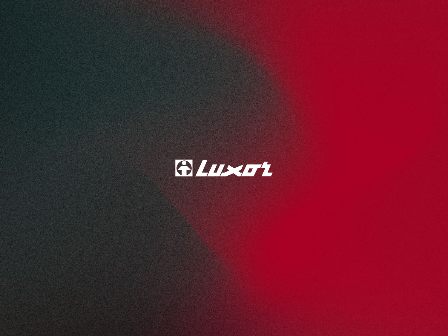 LUXOR
