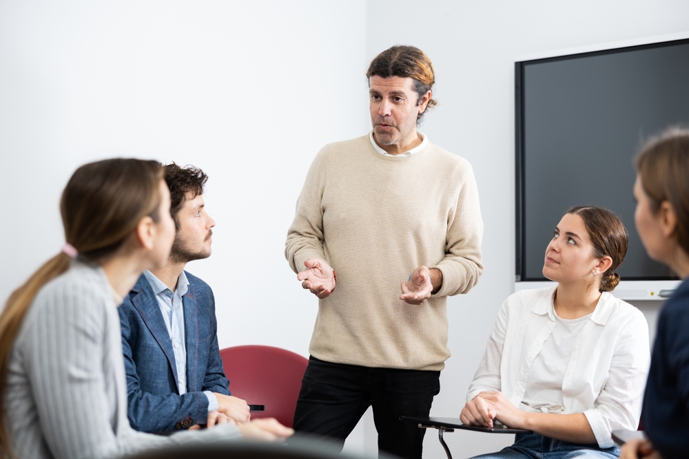 Find History Tutors Near You