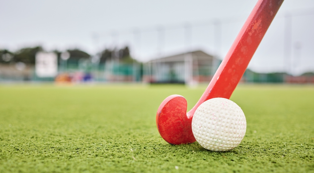 Find Hockey Coaches Near You