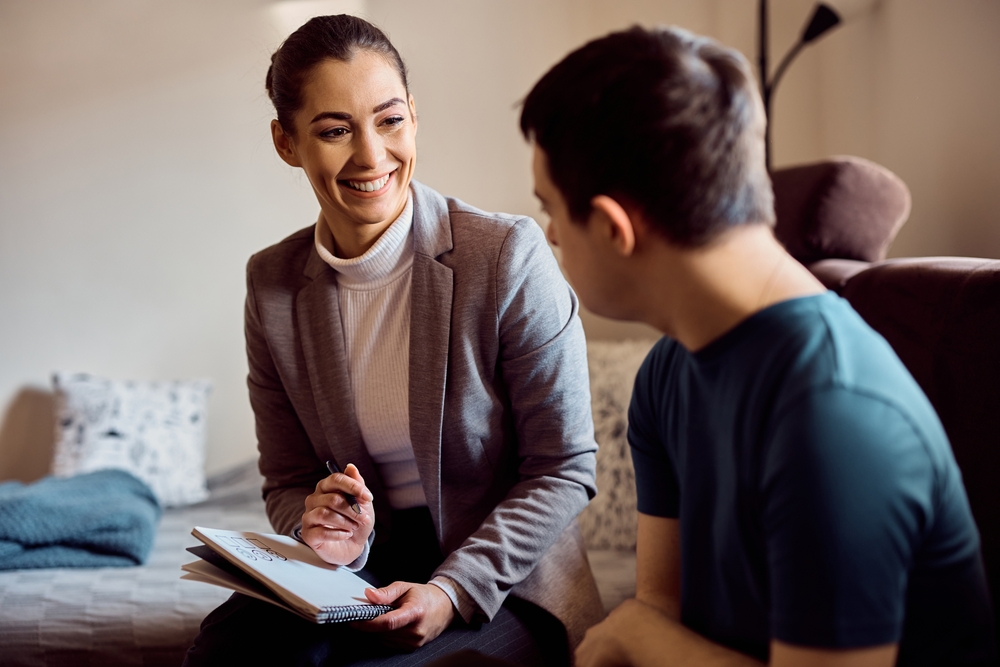 Find a special educational needs tutor near you