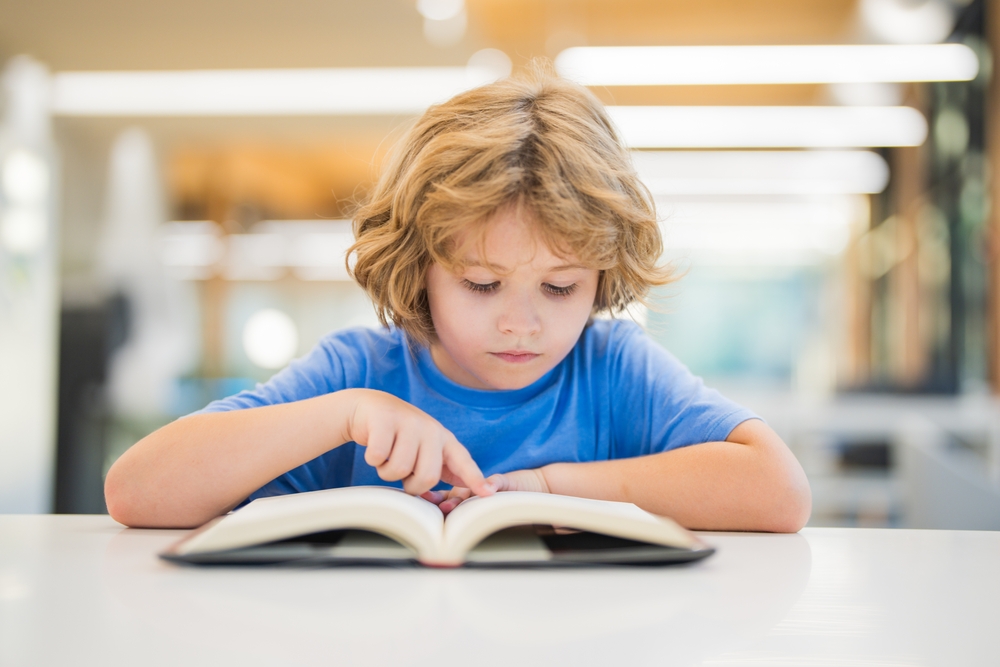 Find a SATs Reading tutor near you