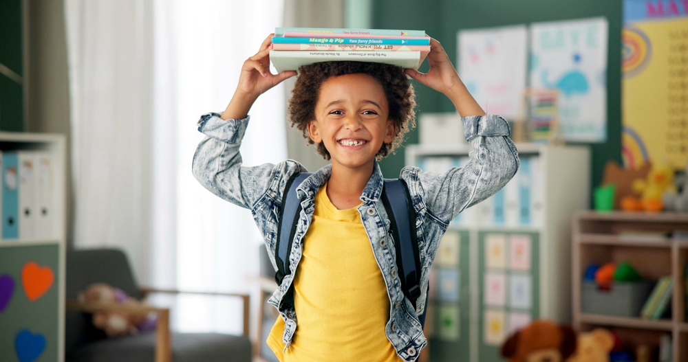 Learning with a SATs Reading tutor