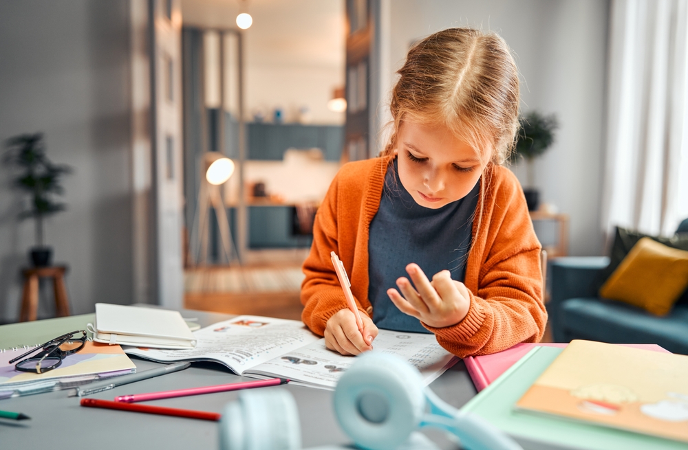 Find a SATs Maths tutor near you