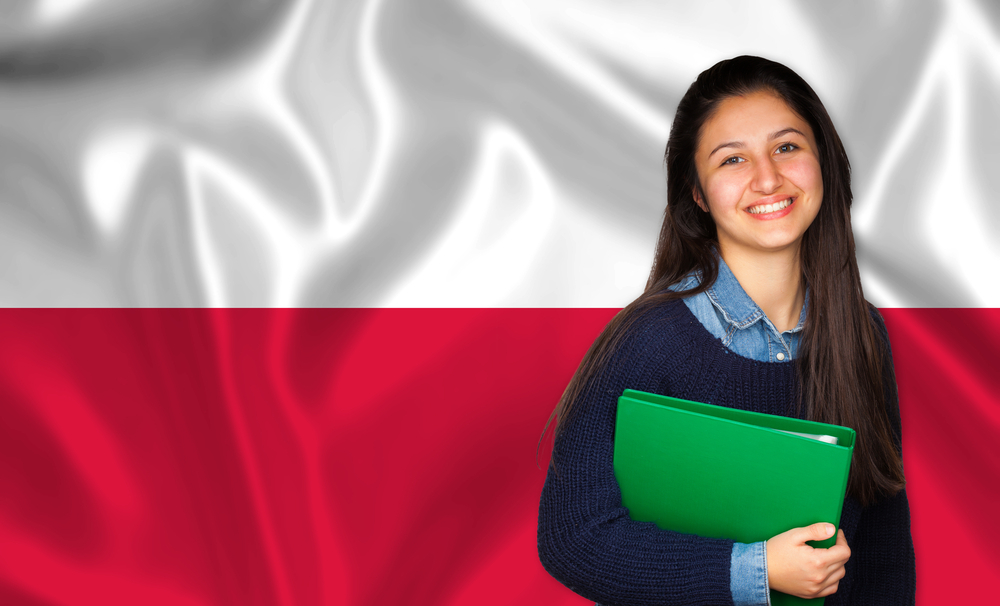 Find a Polish tutor near you