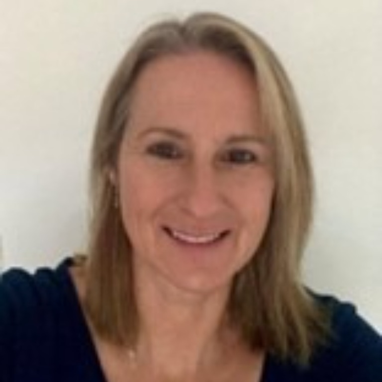 Ms Nicola Thornton