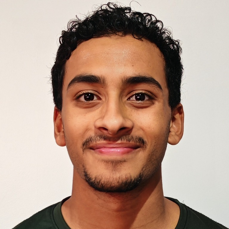 Rayan Kunnummal