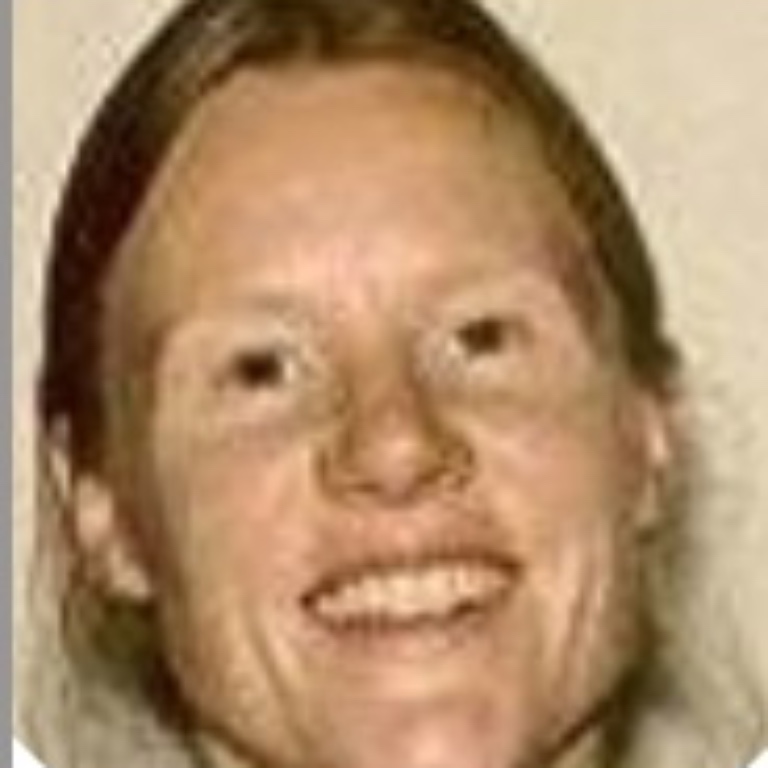 Anne Lochhead