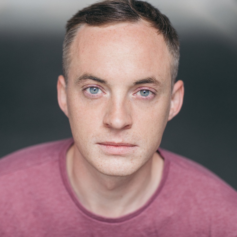 Andrew Bowerman
