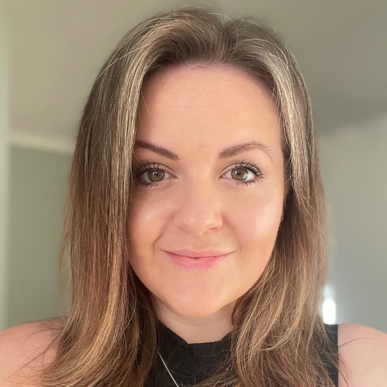 Rachel Lochhead