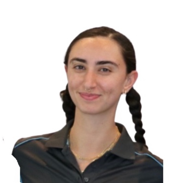 Talia Meli