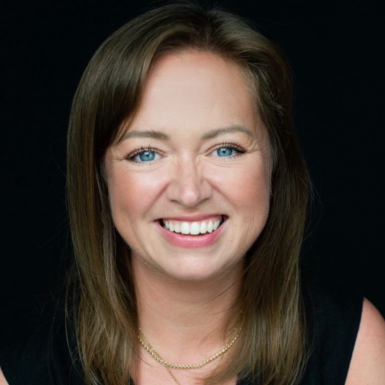 Terri Claus