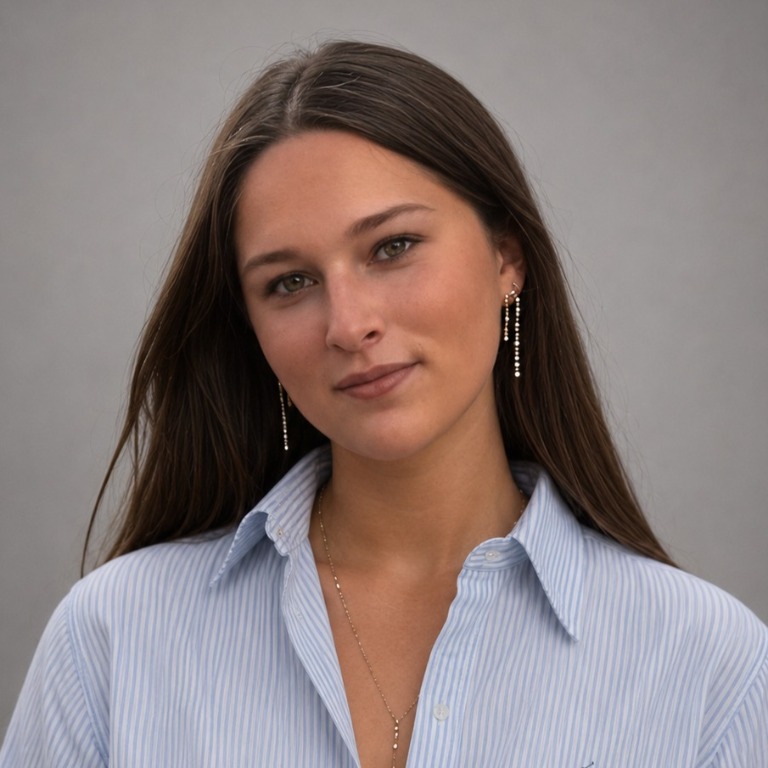 Sofia Lavelle