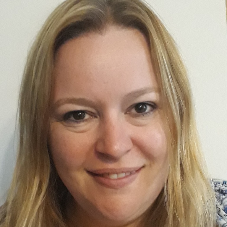 Liz Flintoft