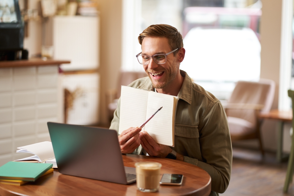 Find a Functional English tutor near you