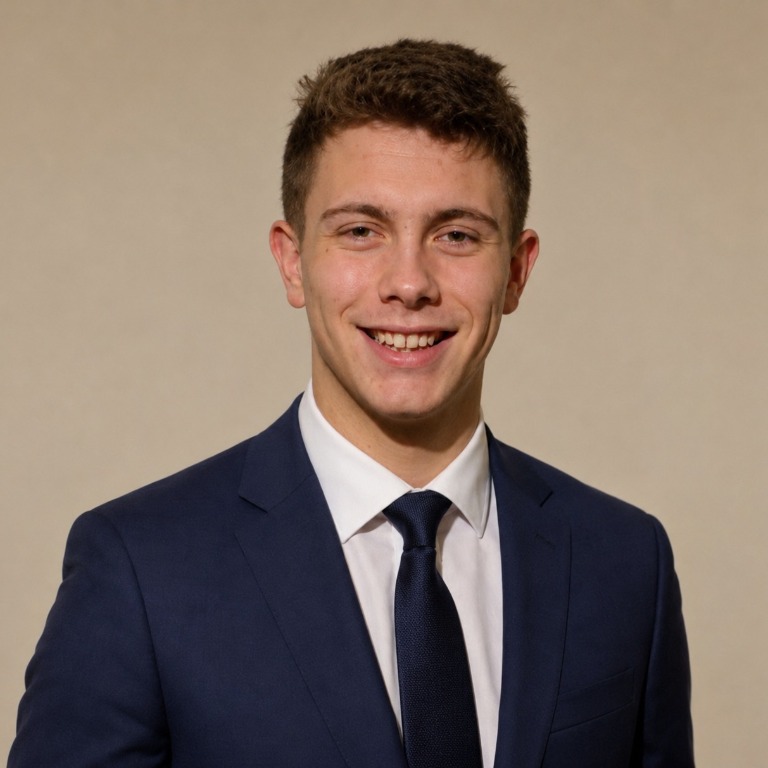 Jakub Porzycki