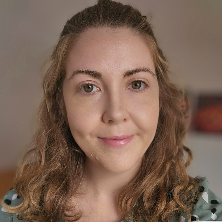 Christine Killen