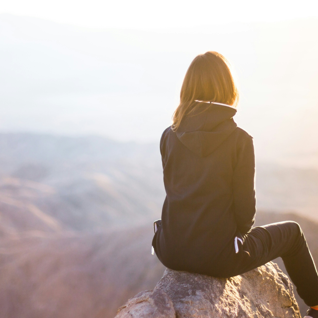 Benefits Image Hover