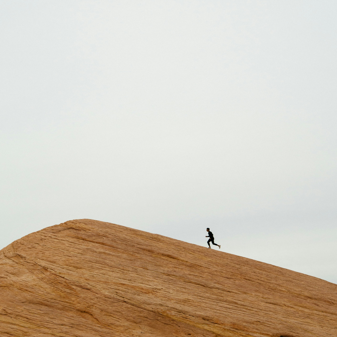 Benefits Image Hover