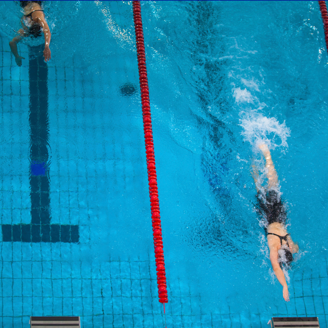 Benefits Image Hover