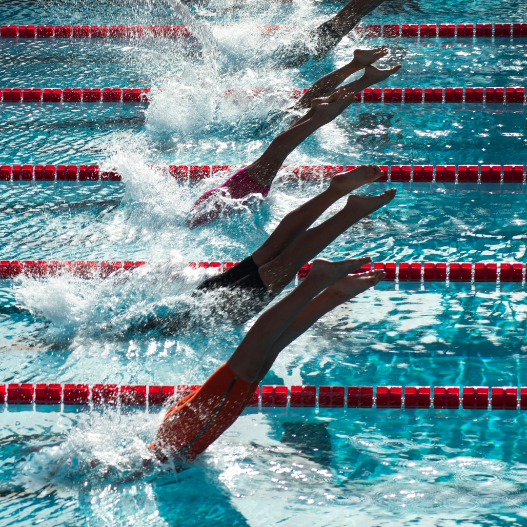 Benefits Image Hover