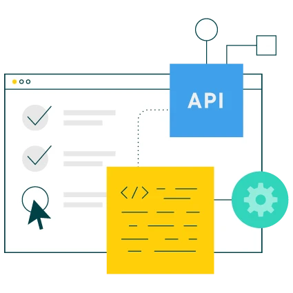 commercetools Training Developer Training