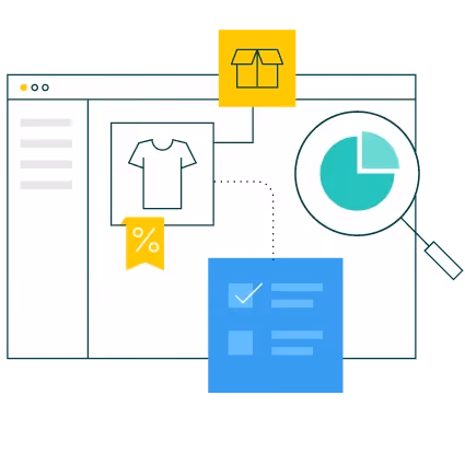 commercetools Training Functional Architect Training