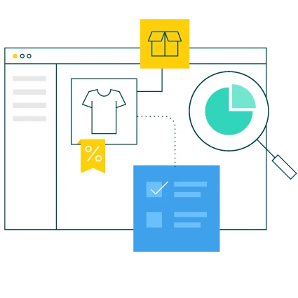 commercetools Training Functional Architect Training