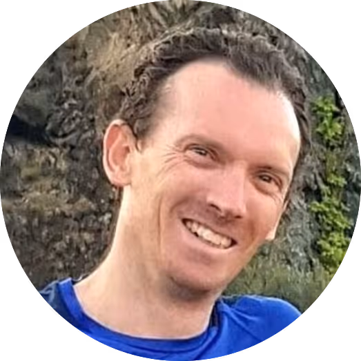 Yann Simon