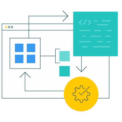 commercetools Training Custom Applications Developer Training