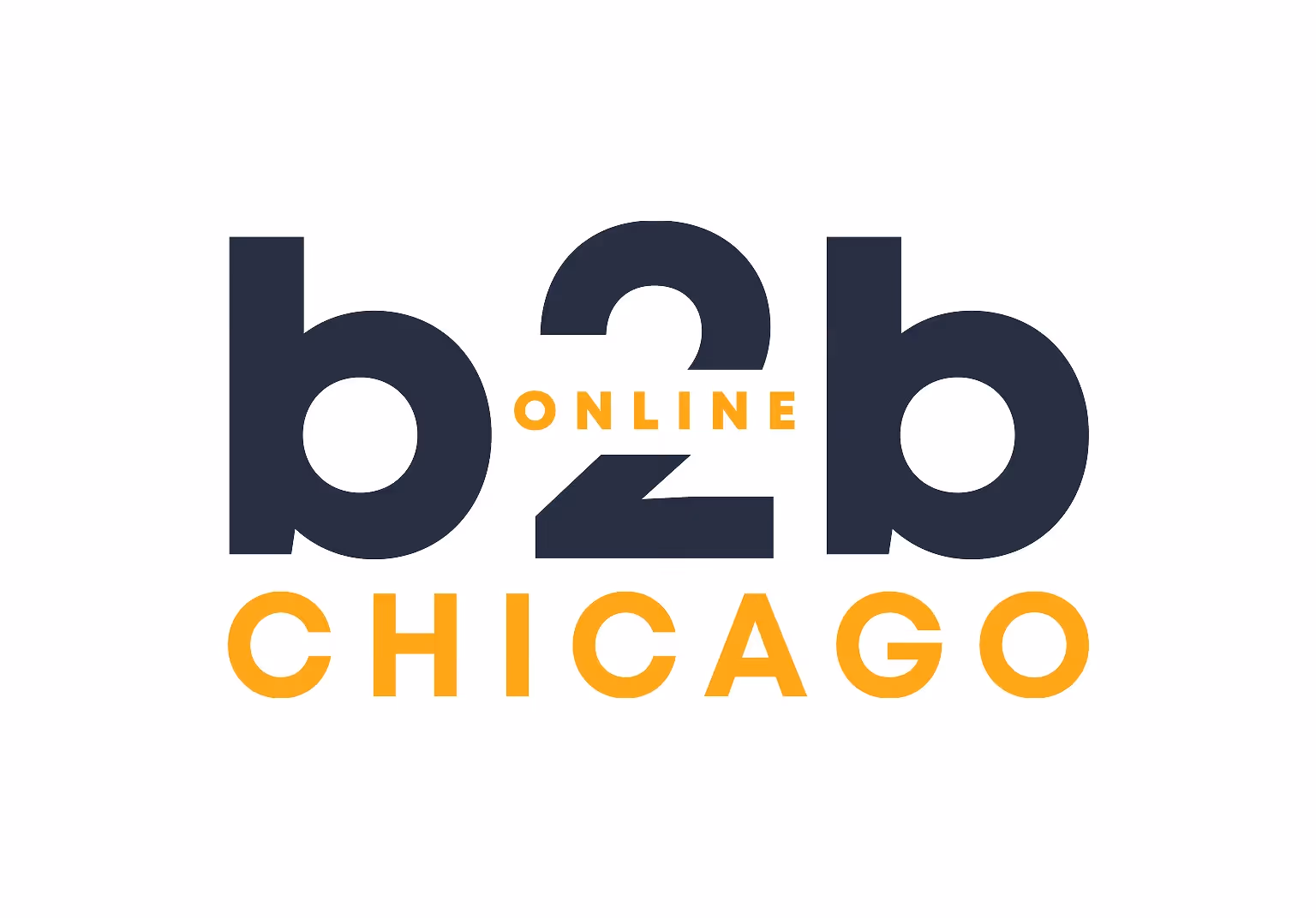 B2B Online Chicago 2026