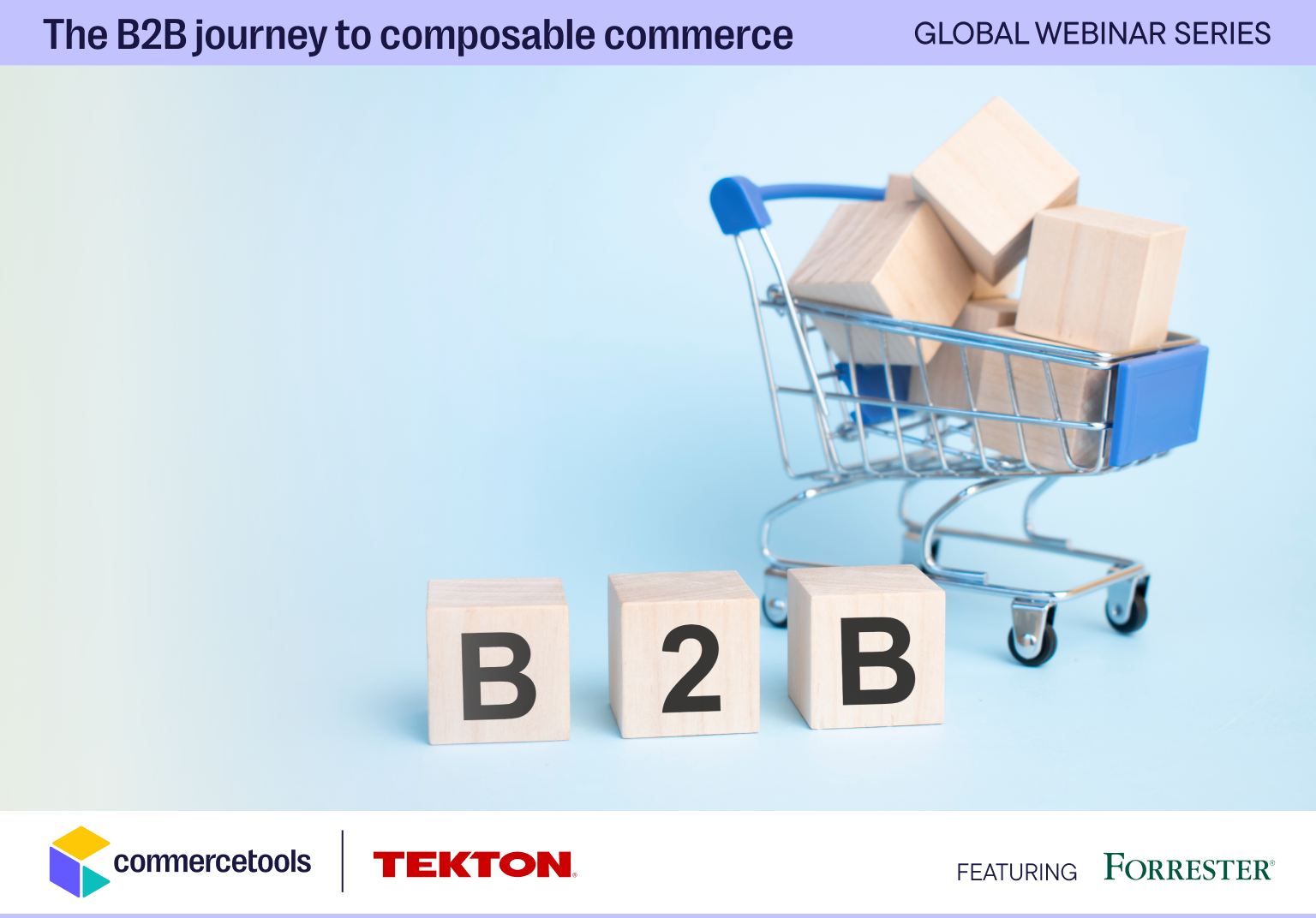 discover-the-b2b-journey-to-composable-commerce
