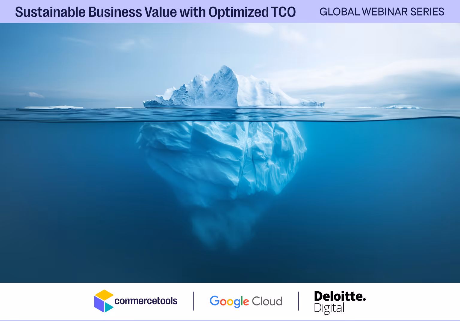optimizing-tco