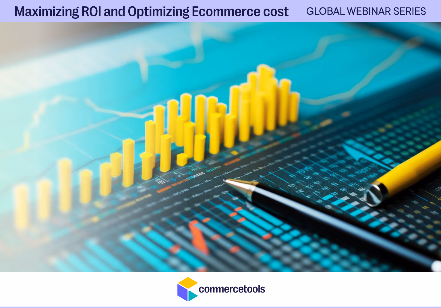 maximizing-roi-and-optimizing-the-cost-of-ecommerce-it