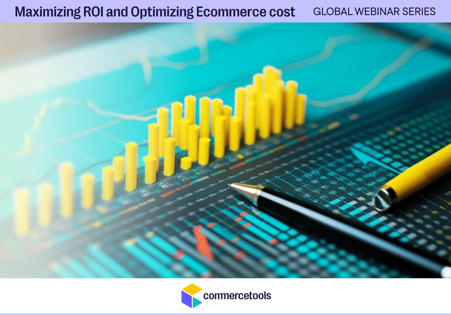 maximizing-roi-and-optimizing-the-cost-of-ecommerce-it