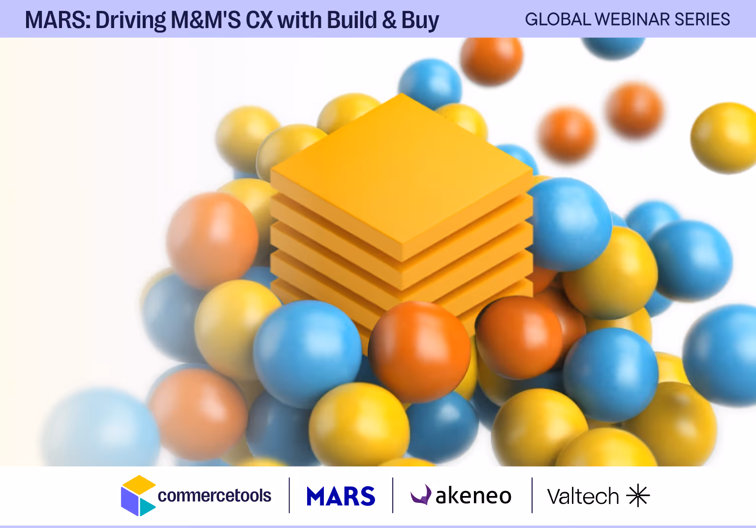 mars-driving-m-m-s-cx-growth-with-a-build-buy-approach