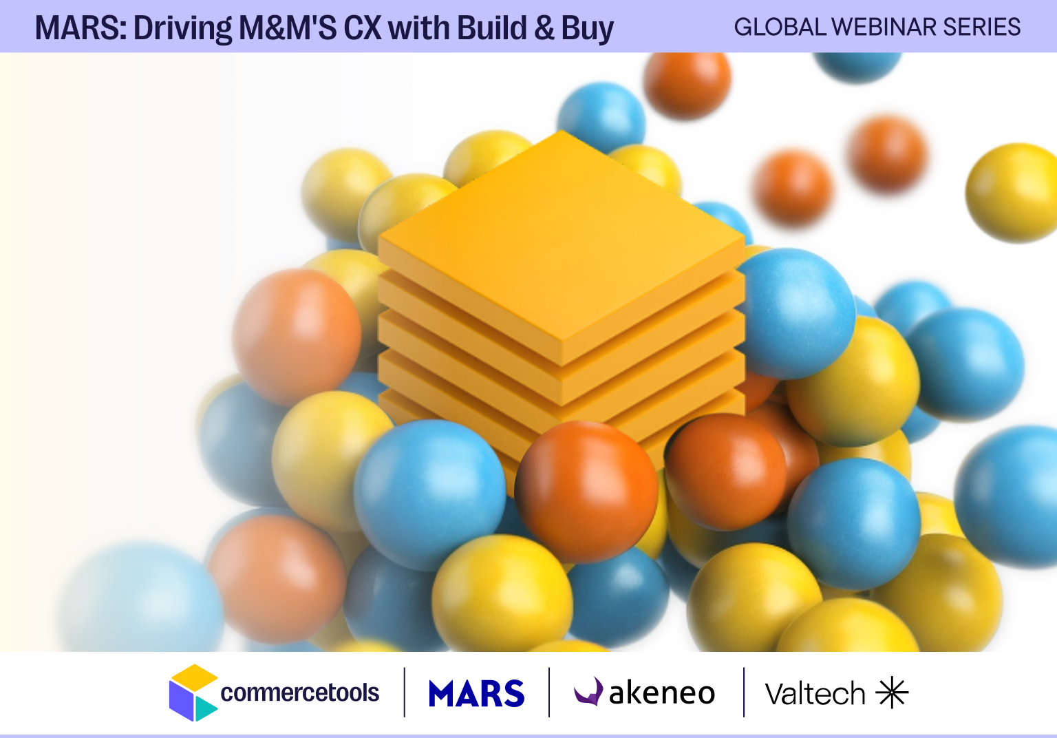 mars-driving-m-m-s-cx-growth-with-a-build-buy-approach