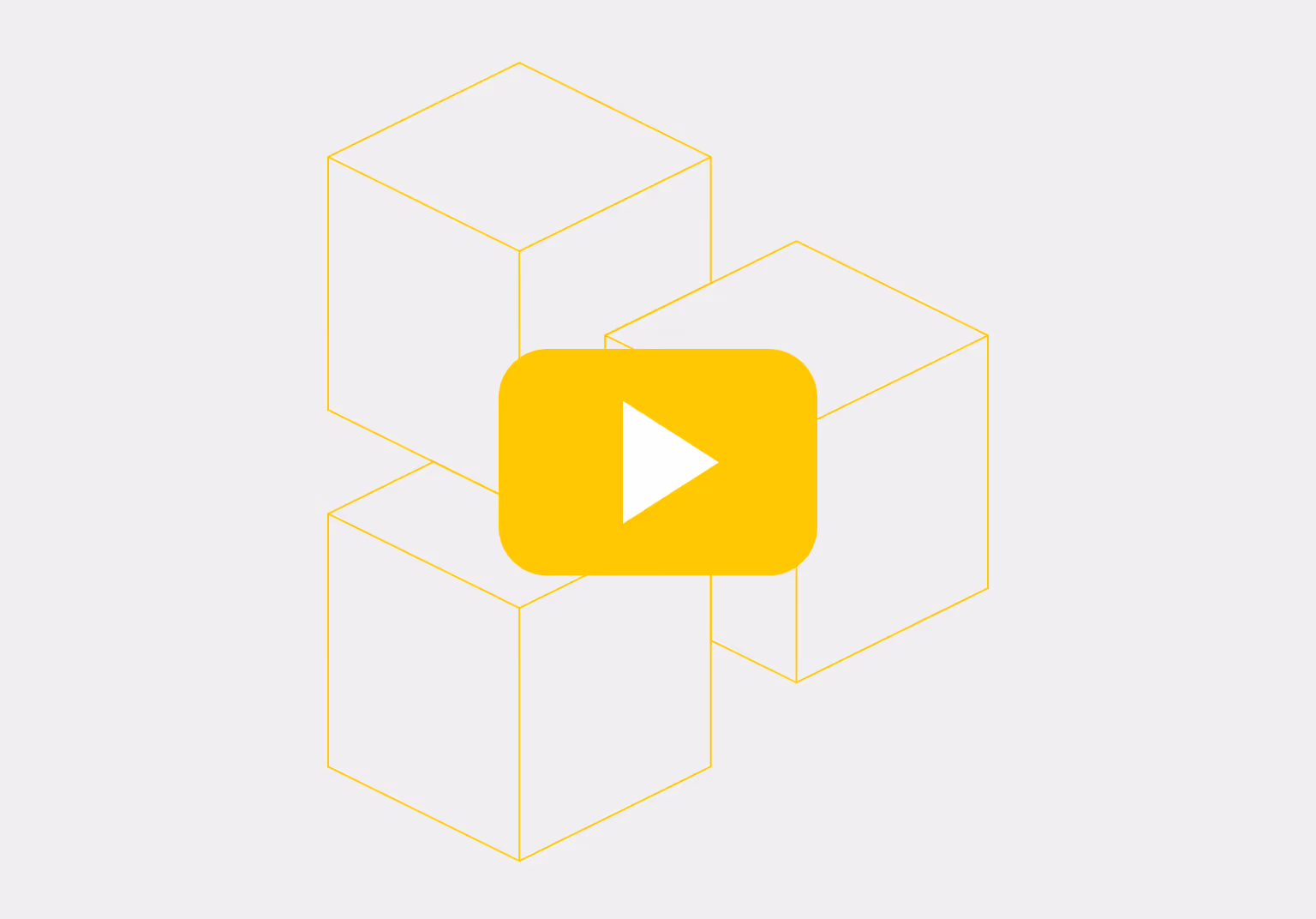 8-signs-commercetools-is-right-for-your-client