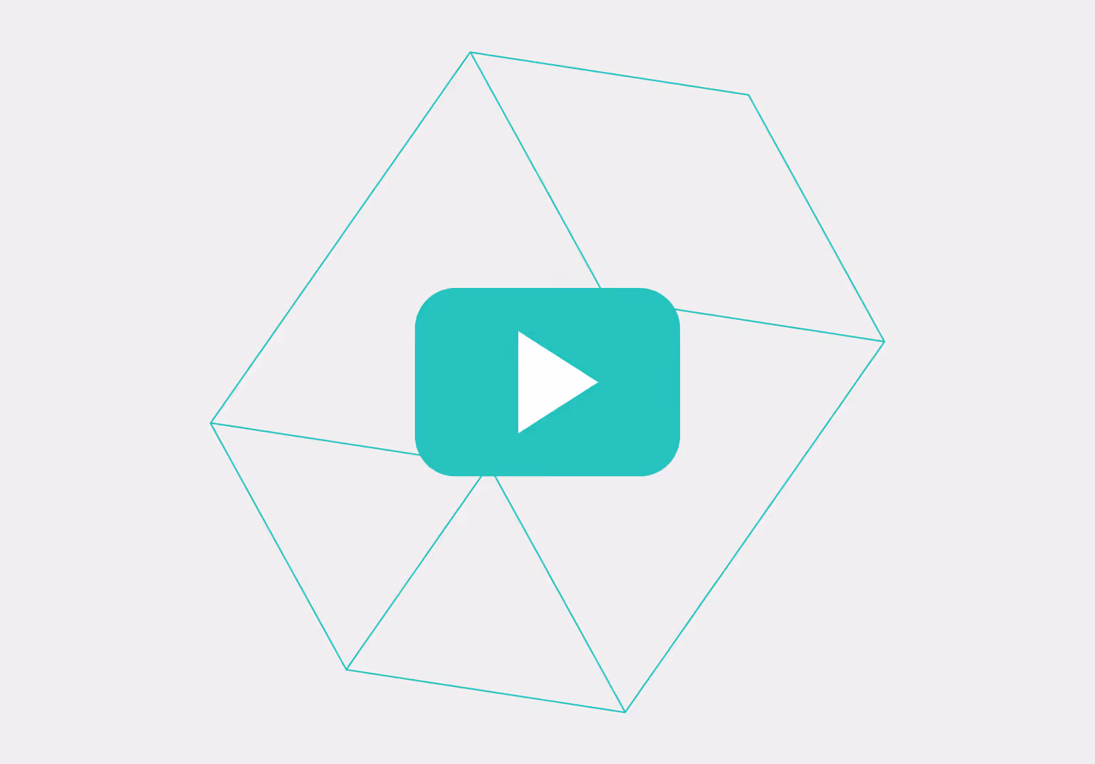 accelerating-your-digital-vision