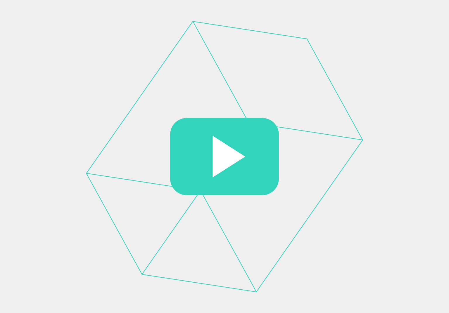 accelerating-your-digital-vision