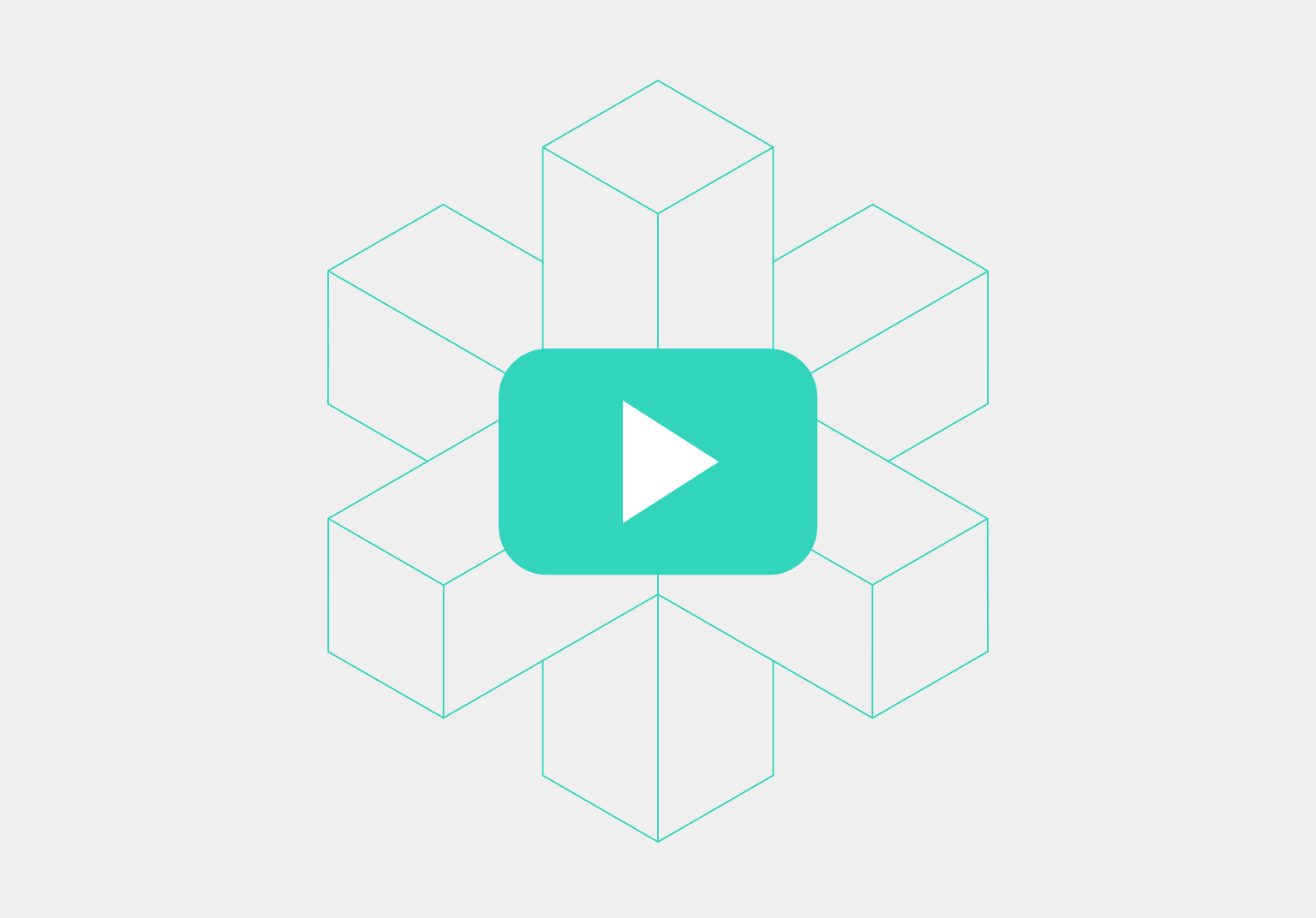 composable-unveiled-unlocking-the-future-of-commerce