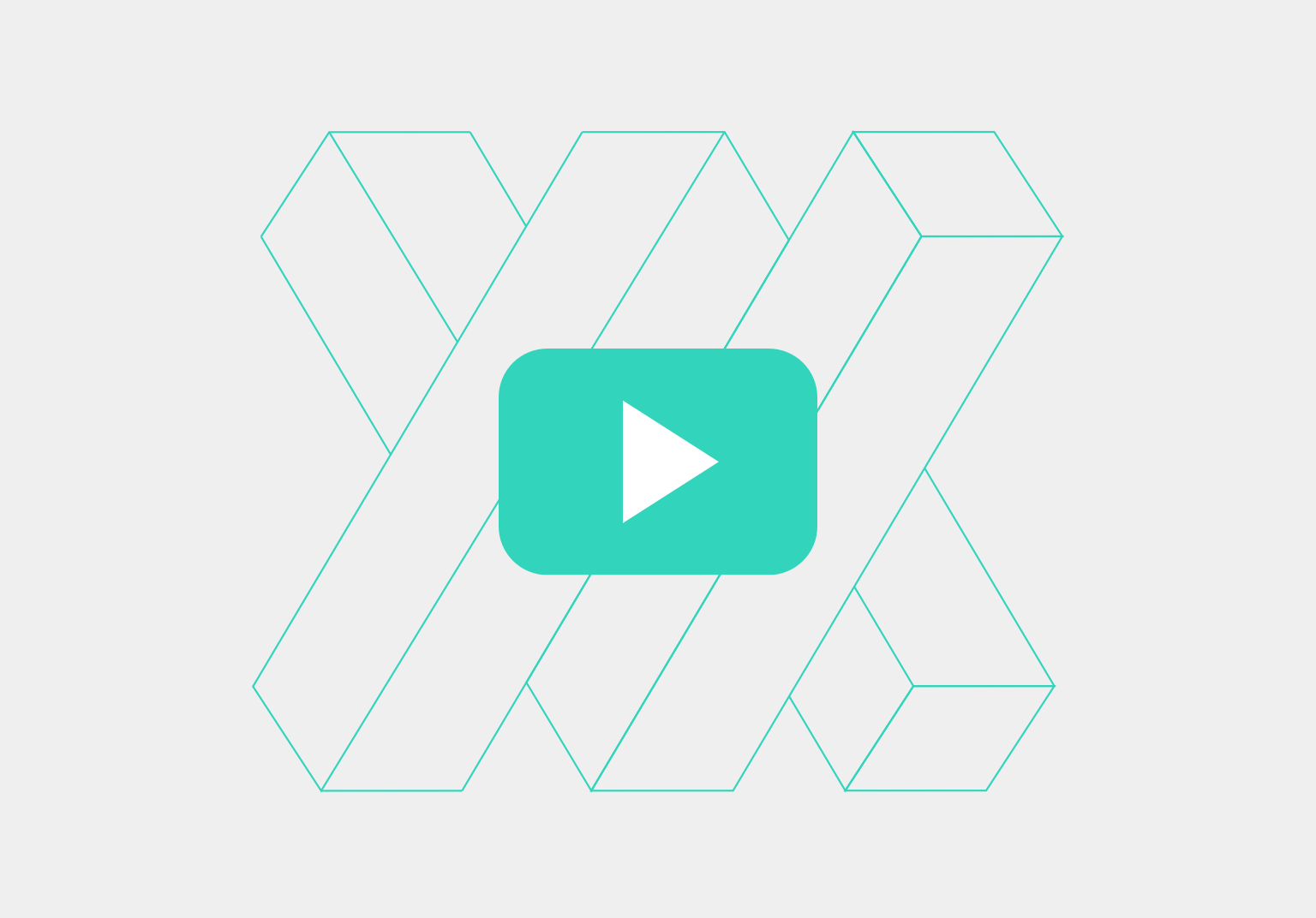 digital-transformation-at-the-speed-of-mach