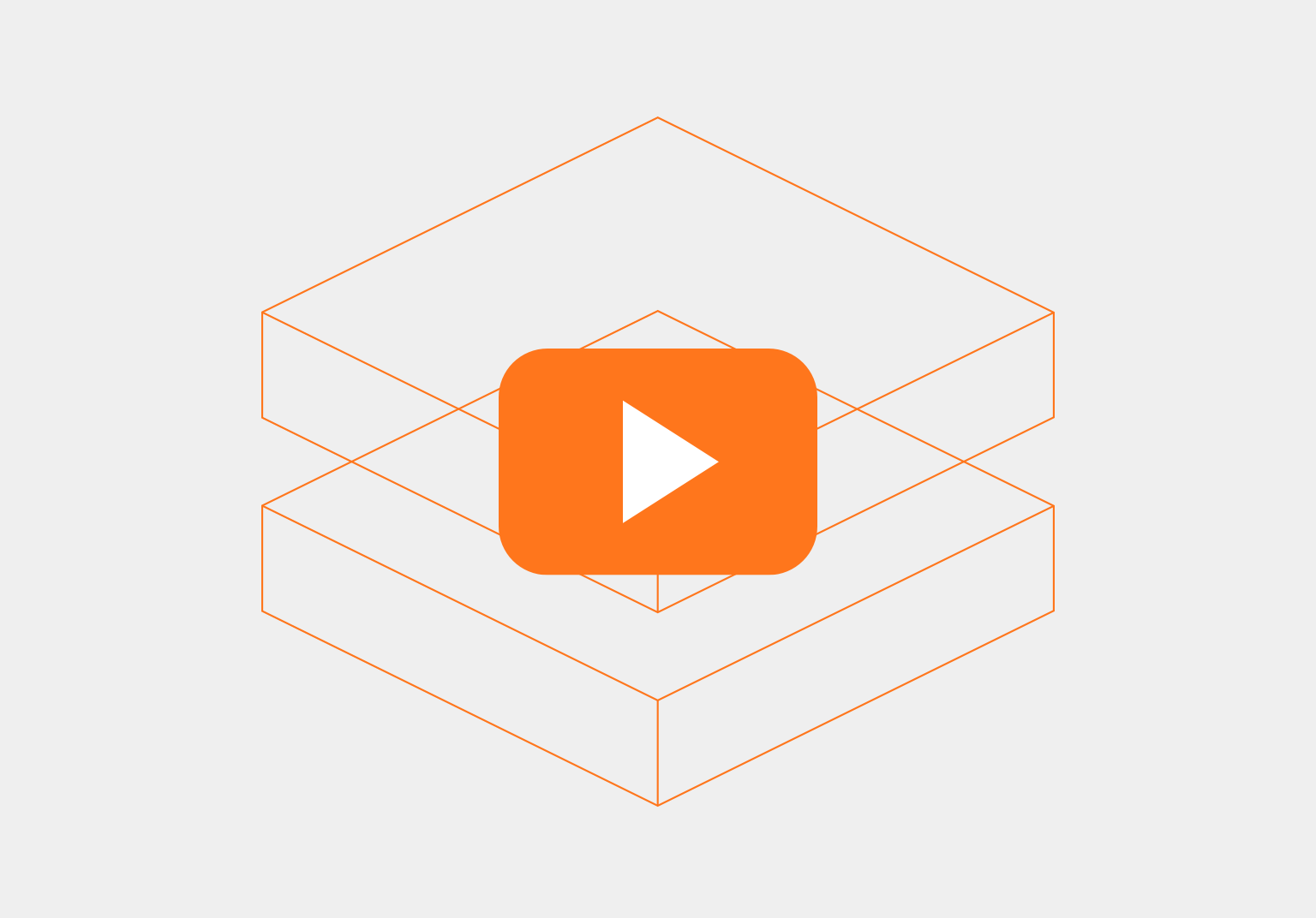 powering-the-future-of-commerce