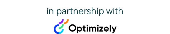 optimizely