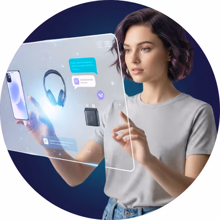 From AI Trends to Enterprise Value