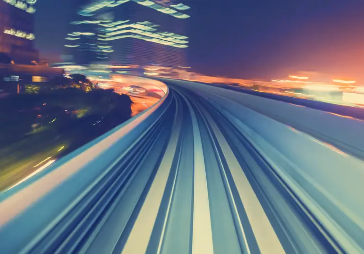 digital-transformation-tracker-8