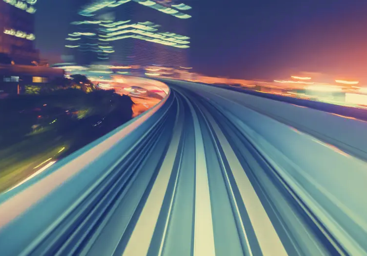 digital-transformation-tracker-8