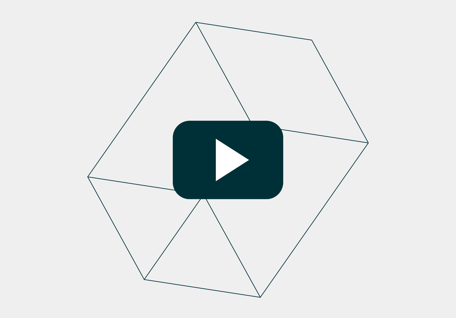 frictionless-b2b-customer-experience-webinar