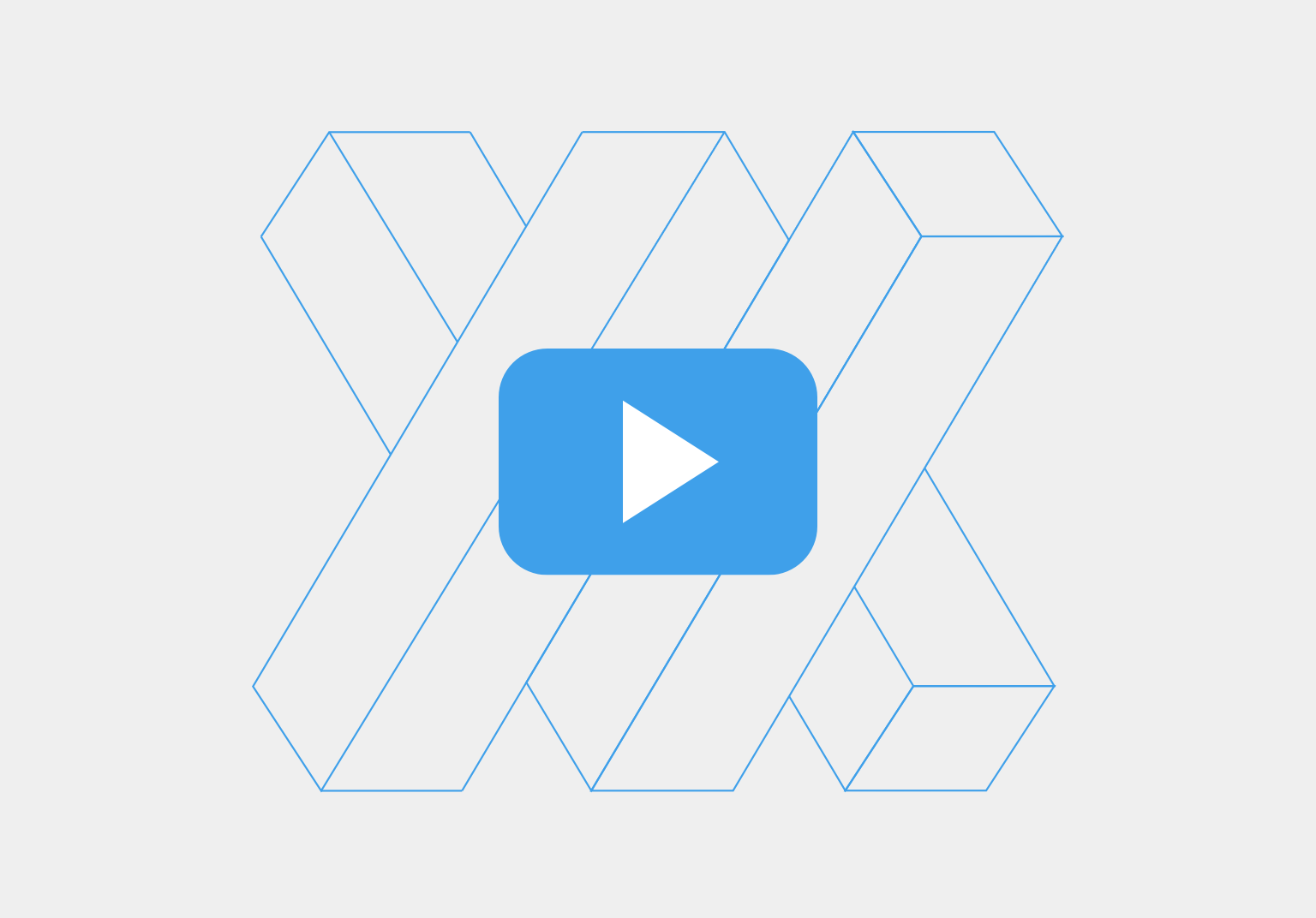 how-to-create-personalised-b2b-cx-to-drive-new-revenues