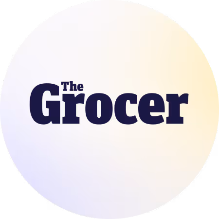 How can brands and retailers leverage agentic AI to transform their shopping experiences